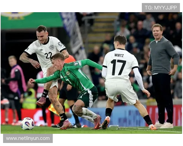 梦幻开局！沃尔特马德冷静破门助纽卡领先切尔西1-0