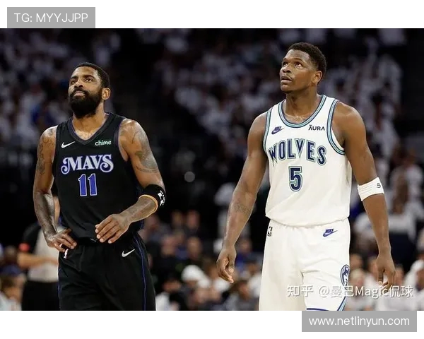 罚球差距成焦点雷霆三十次对阵森林狼四十七次比赛走势引热议讨论