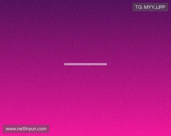 桑德罗直言维尼修斯勿学内马尔金球良机曾被挥霍三四座巅峰期错失