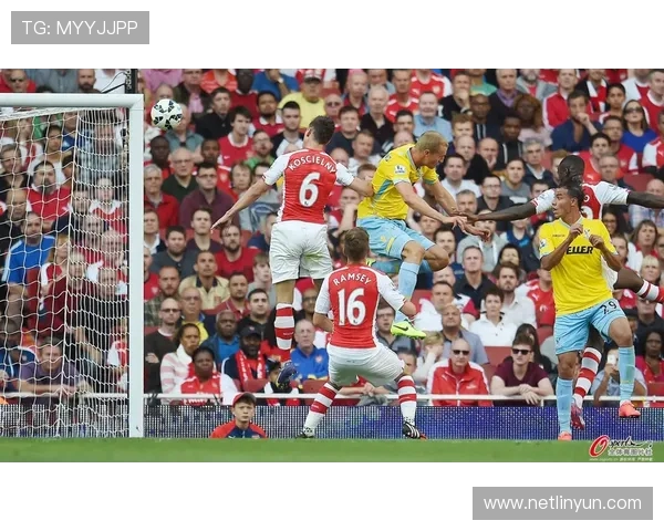 英联杯14决赛上演伦敦德比 阿森纳近8战水晶宫保持不败