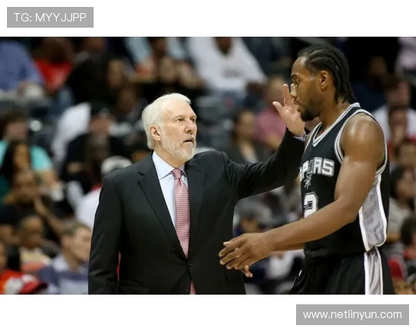 帕金斯惊叹马刺狂胜雷霆展现总冠军竞争者实力稳定攻防统治力震撼联盟