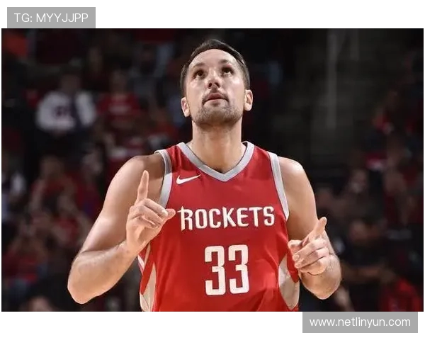 梅尔顿赞布兰登威廉姆斯回暖发挥水平尽显令人欣喜助力球队前进一