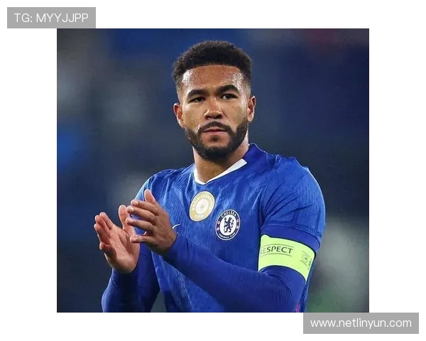 詹姆斯英超17战造6球追平过往三季总和强势复苏本赛季数据亮眼 詹姆斯英超17战造6球追平过往三季总和强势复苏本赛季数据亮眼