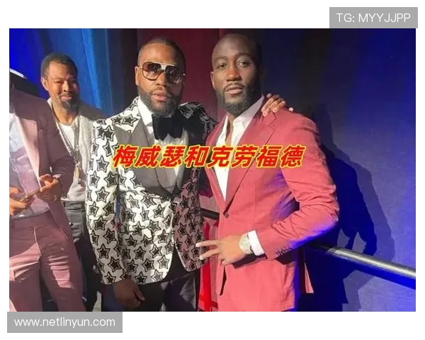 莫斯利:以未能展现我们真正风格的方式失利让人深感沮丧