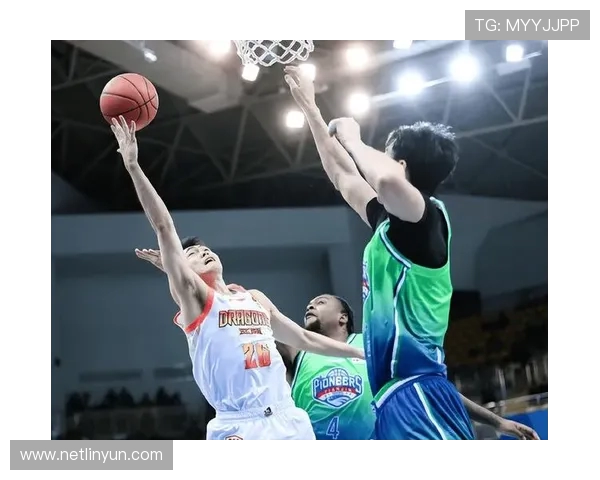 新秀爆发庞峥麟砍下二十一分串联全队助北京险胜江苏末节掌控节奏