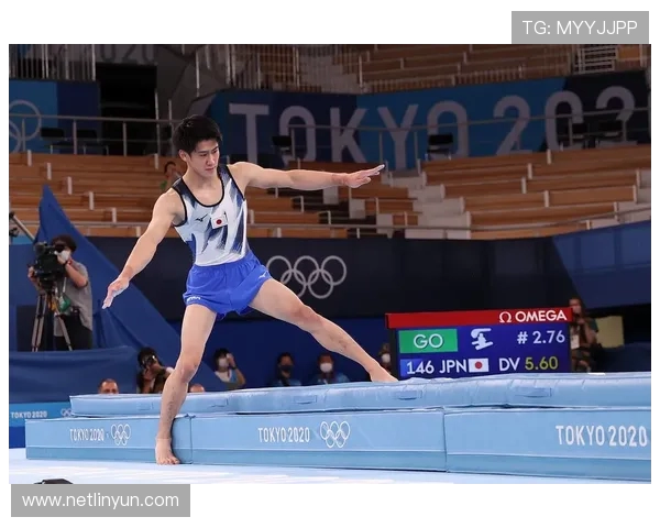 非国大锦标赛黑马频出的草根逻辑