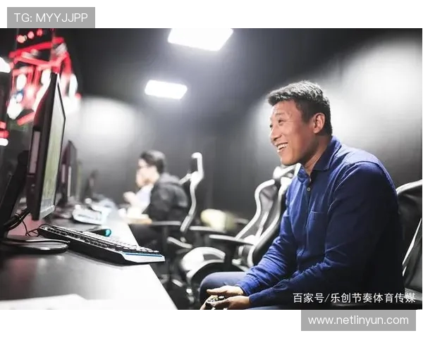 体育解说员的情感投入限度讨论