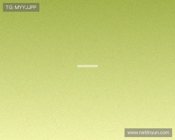 体育解说中的战术解析深度要求