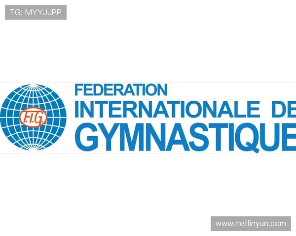 国际体操联合会动作难度的分级标准