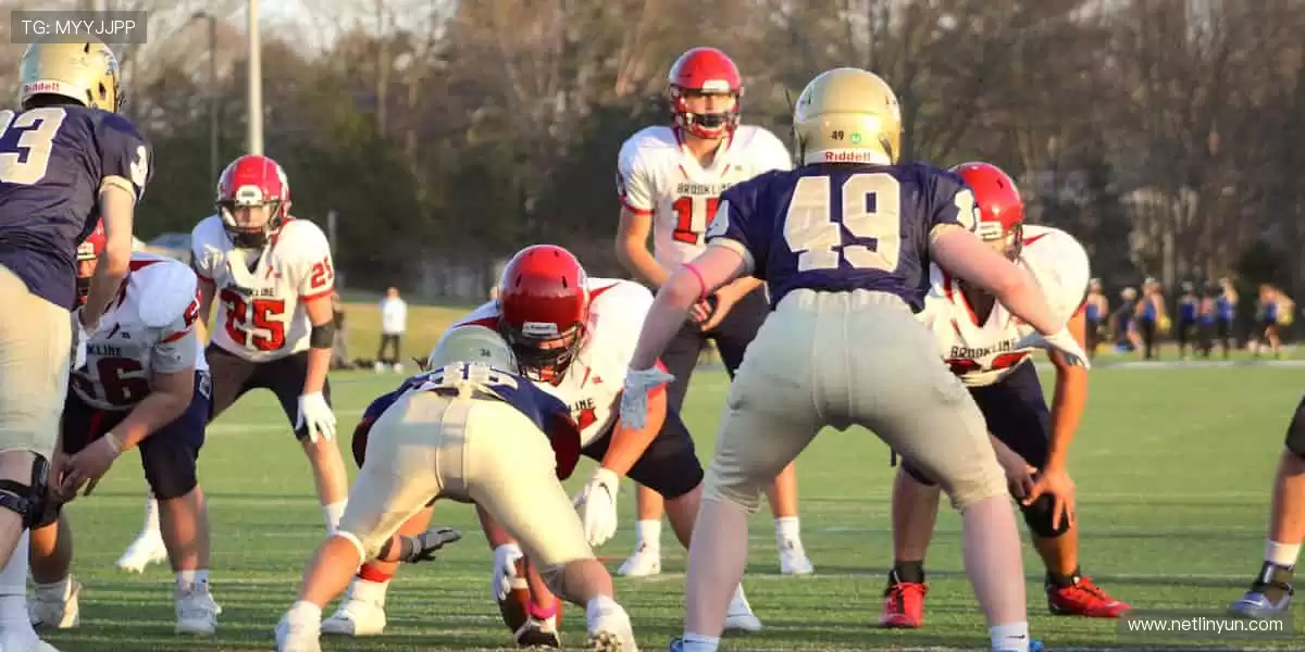 📺超清画质，实时直击！💥一键开启，赛事永不缺席！